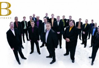 Brethren Group