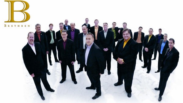 Brethren Group