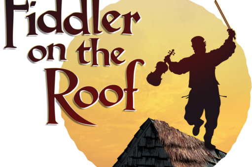fiddler-logo-color