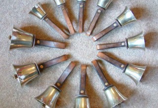 handbells